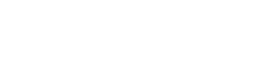 Chere Nelson