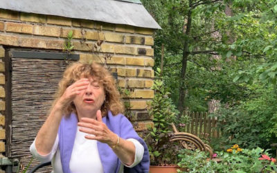 2023 is a year of new beginnings