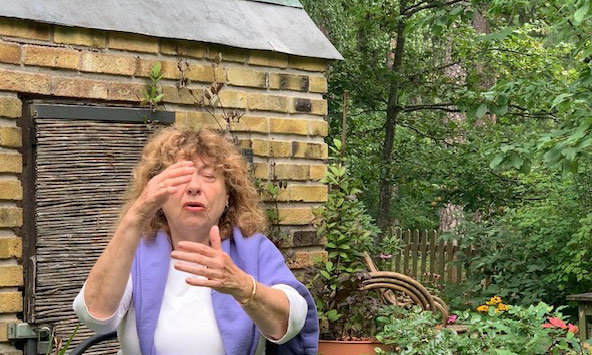 2023 is a year of new beginnings